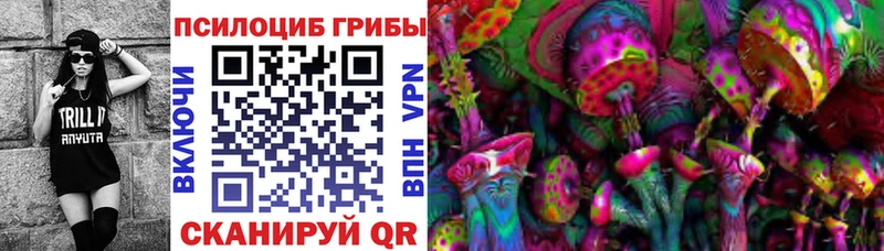 hydra зеркало  Белгород  Галлюциногенные грибы Magic Shrooms  купить наркотик 